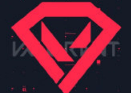 Valorant国际服夜市加载失败？3招教你成功进入夜市！