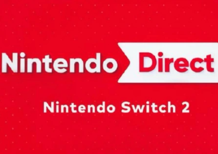 NS2下载游戏慢怎么办？提速秘籍看这篇！