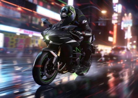 黎明飞驰卡加载进不去游戏？助你快速解决加载问题！