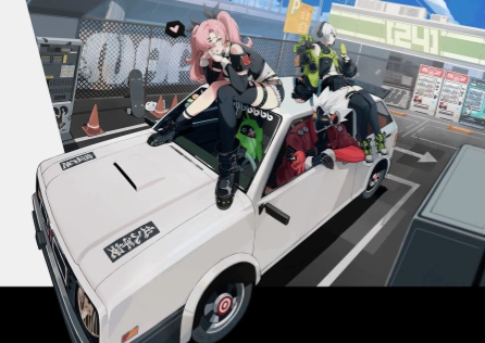 绝区零下载失败卡资源完整性校验？快速解决方案来了！