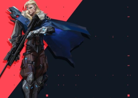 Valorant国际服夜市进不去？3招教你快速解决！