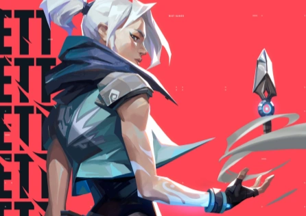 Valorant国际服延迟高？三招即刻降低延迟！