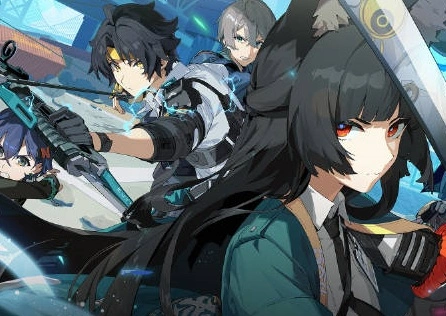 绝区零卡顿怎么办？三招助你恢复丝滑战斗！​​