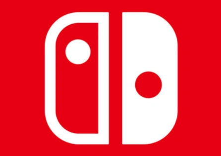 NSO下载教程，最佳保姆级下载图文流程一看就会！