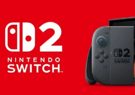 NS2选哪个加速器好，选UU畅玩游戏无网络压力！