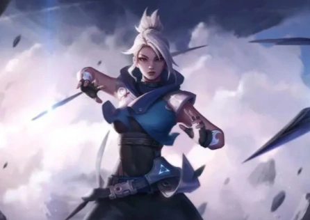 无畏契约卡在加载界面怎么办？三步解决卡加载问题！