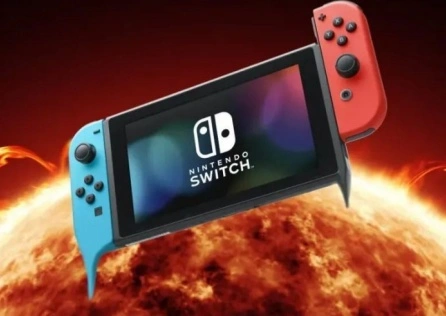 NSO安装失败怎么办？三招助你成功安装！