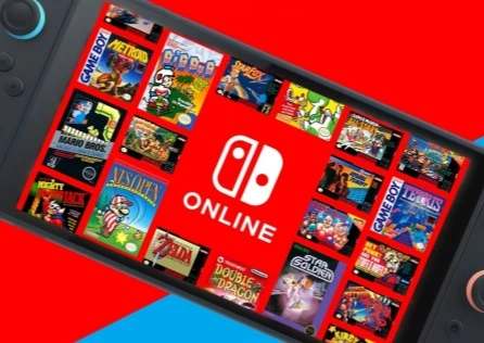 NSO怎么更新？更新教程一文搞定！