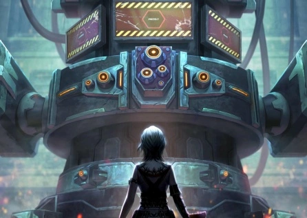 CSOL国际服加速器，UU一键加速告别网络限制！