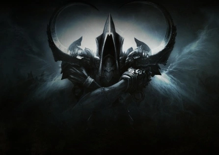 暗黑破坏神3网络连接已中断？三招解决卡顿掉线！