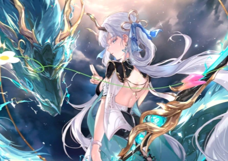 鸣潮掉帧严重怎么办？3步提升帧率教程！