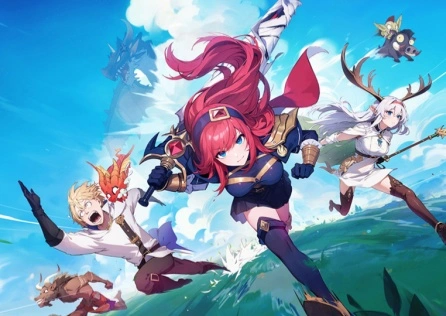 龙魂旅人无法登录？三招搞定登录问题！