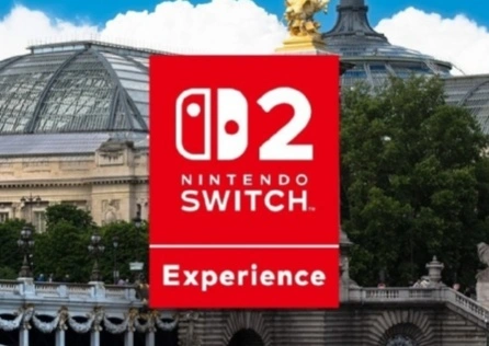 Switch2联机延迟高怎么办？看这篇快速解决联机问题！