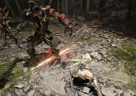 洛奇英雄传反抗命运延迟高怎么办？三招教你降低延迟！