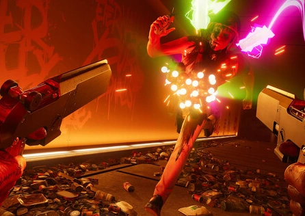 死亡循环Epic云存档同步失败怎么办？UU一键自动备份！