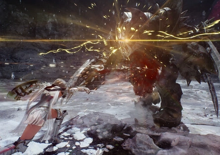 洛奇英雄传反抗命运卡登录进不去？三招解决登录问题！