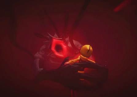 超自然行动组闪退怎么办？一文解决闪退问题！