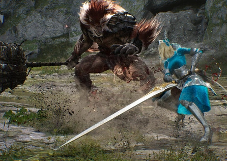 洛奇英雄传反抗命运打不开？全网最快改善方法来了！