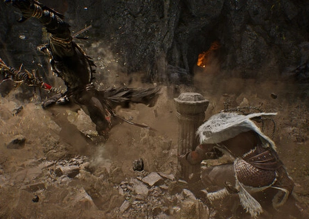 洛奇英雄传反抗命运卡顿？三招教你告别卡顿！