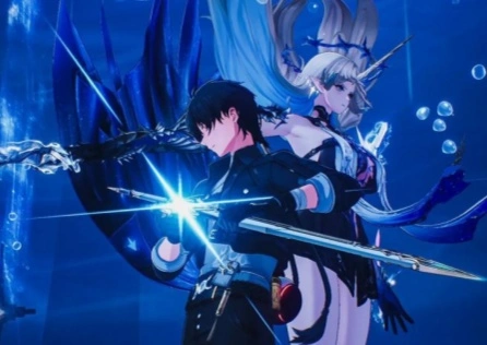 鸣潮ue4崩溃怎么办？几招帮你轻松解决！