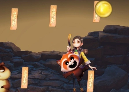 超自然行动组运行登录卡加载界面？顺利登录攻略来了！