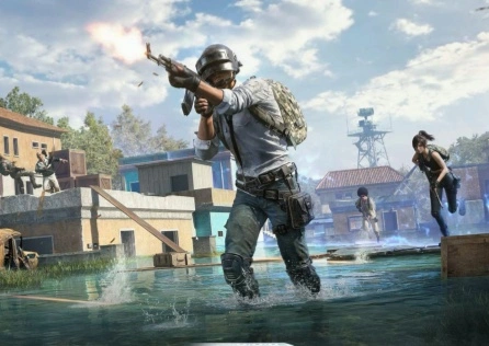 和平精英PC模拟器延迟高怎么办？延迟问题的最佳方案！