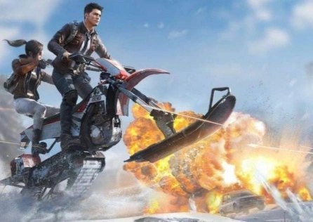 和平精英PC端登录失败？最新解决登录失败攻略在此！