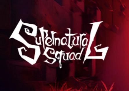 超自然行动组加载卡在80%怎么办？最新解决方案！