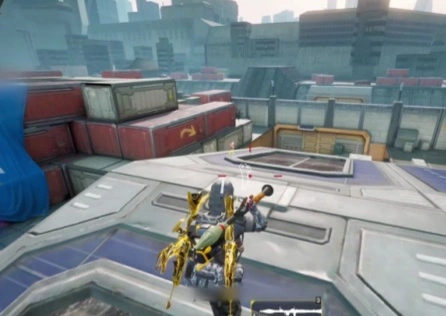 和平精英PC端登录卡加载怎么办？实用解决卡加载攻略！