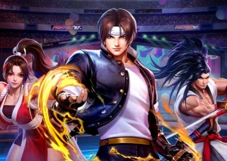 全明星觉醒加速器推荐？解决卡顿等网络问题！  