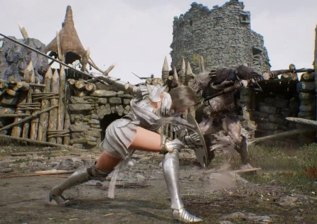 洛奇英雄传反抗命运启动失败，解决方案全攻略！