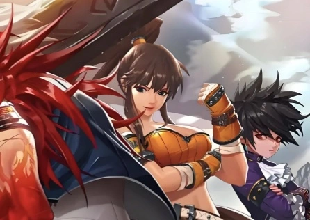 DNF加载慢怎么办？教你三步提升加载速度！