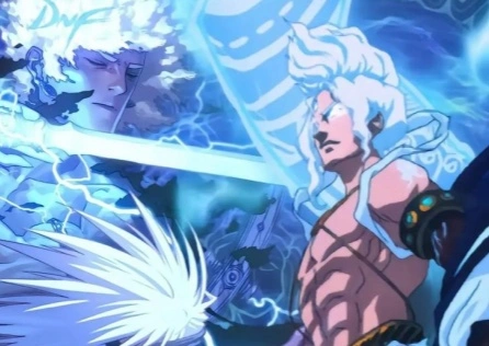 DNF黑屏进不去游戏？三招教你快速解决！