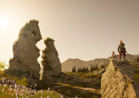 洛奇英雄传反抗命运无法登录？全网最全解决方案！