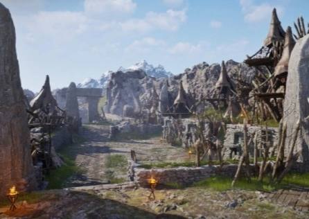 洛奇英雄传反抗命运启动不了？详细解决启动问题教程！