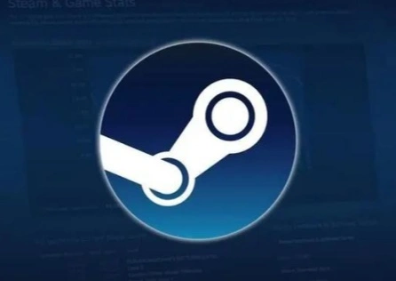 Steam新品节特惠游戏推荐，多款免费试玩游戏不容错过！