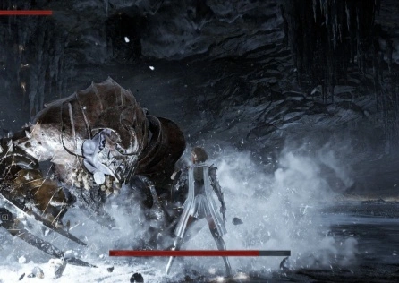 洛奇英雄传反抗命运下载卡85%？三招解决卡下载难题！