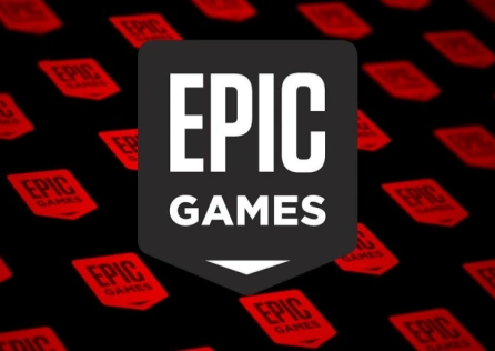 Epic