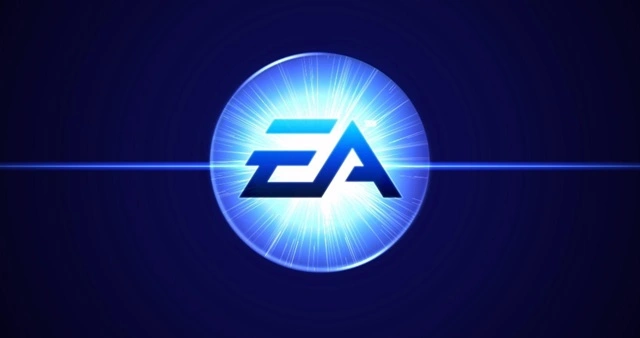 EA app  封面