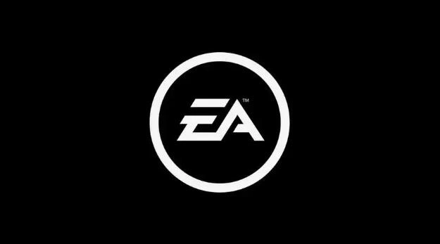 EA app 封面