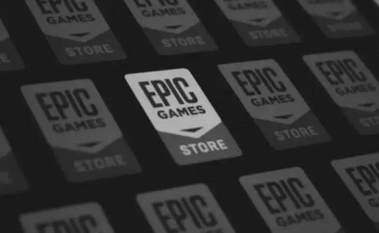 无法下载更多免费游戏封面