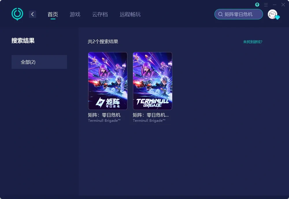 国际服-PC 介绍图