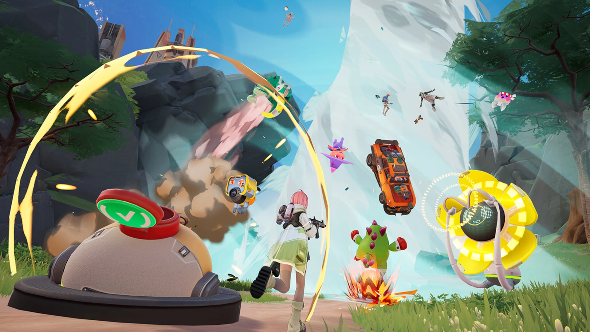 远光84国际服封面图