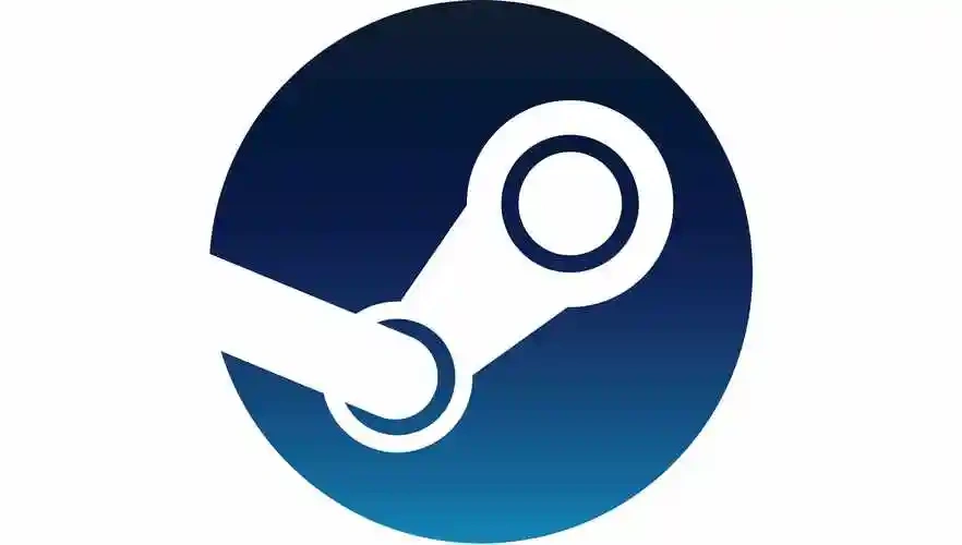 Steam封面图