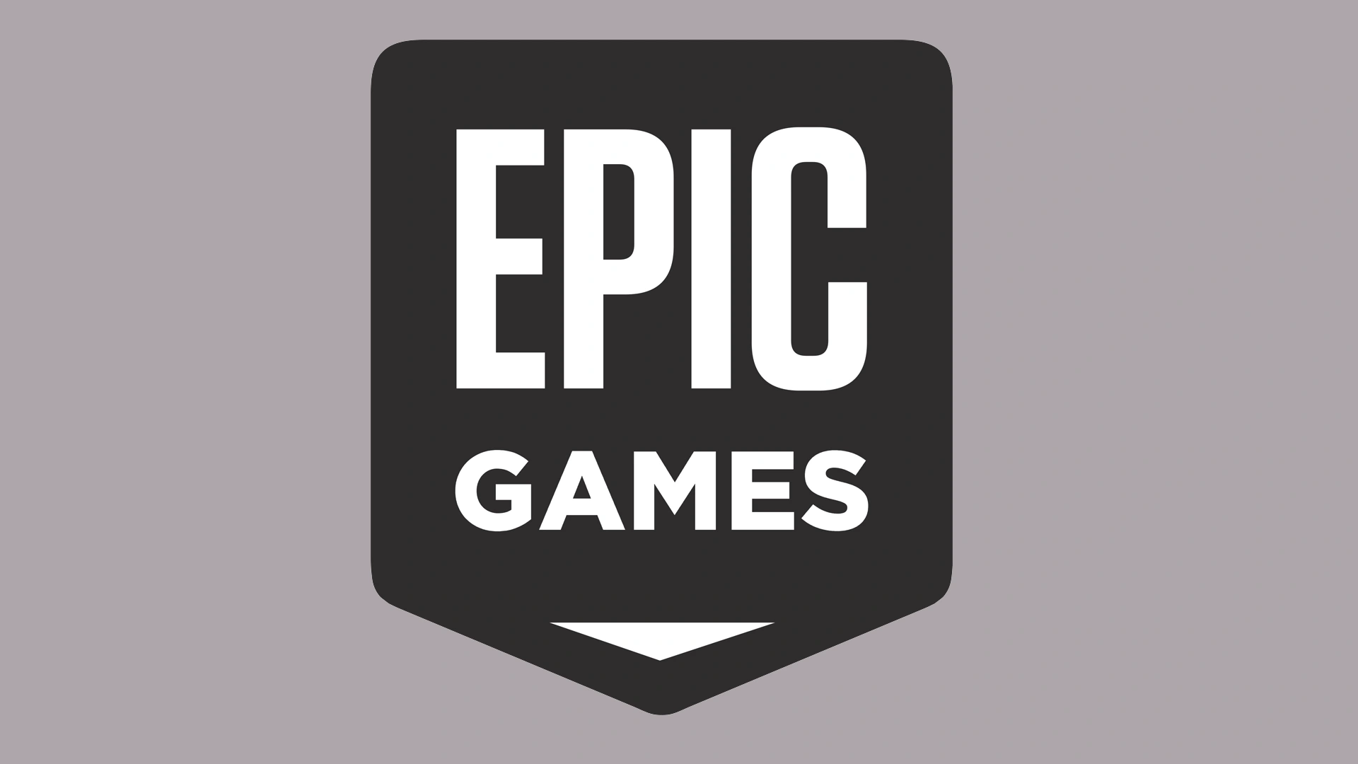 epic 封面