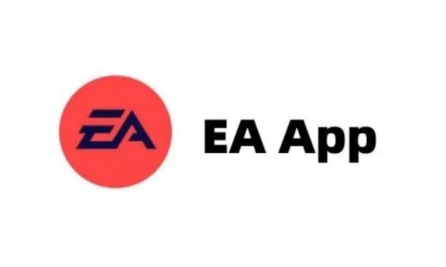 EA app封面图