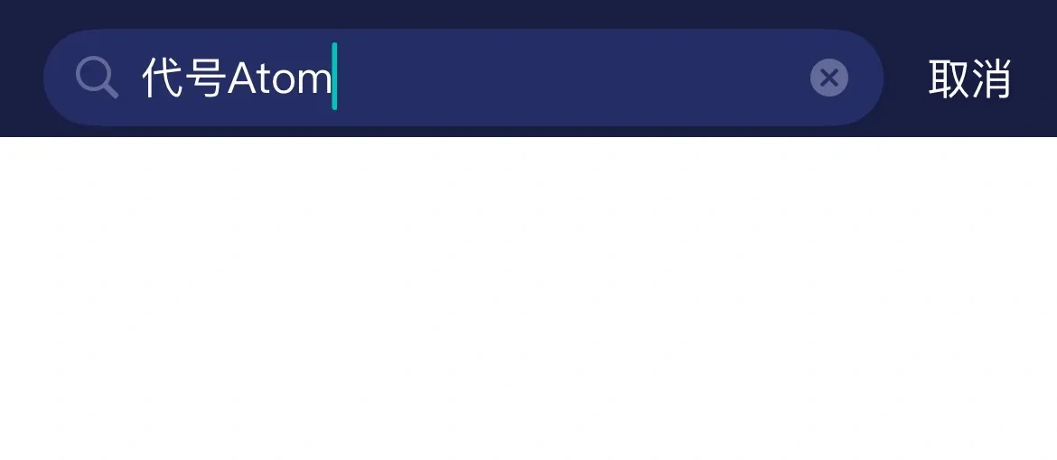 海外玩国服-手游（官网） 介绍图