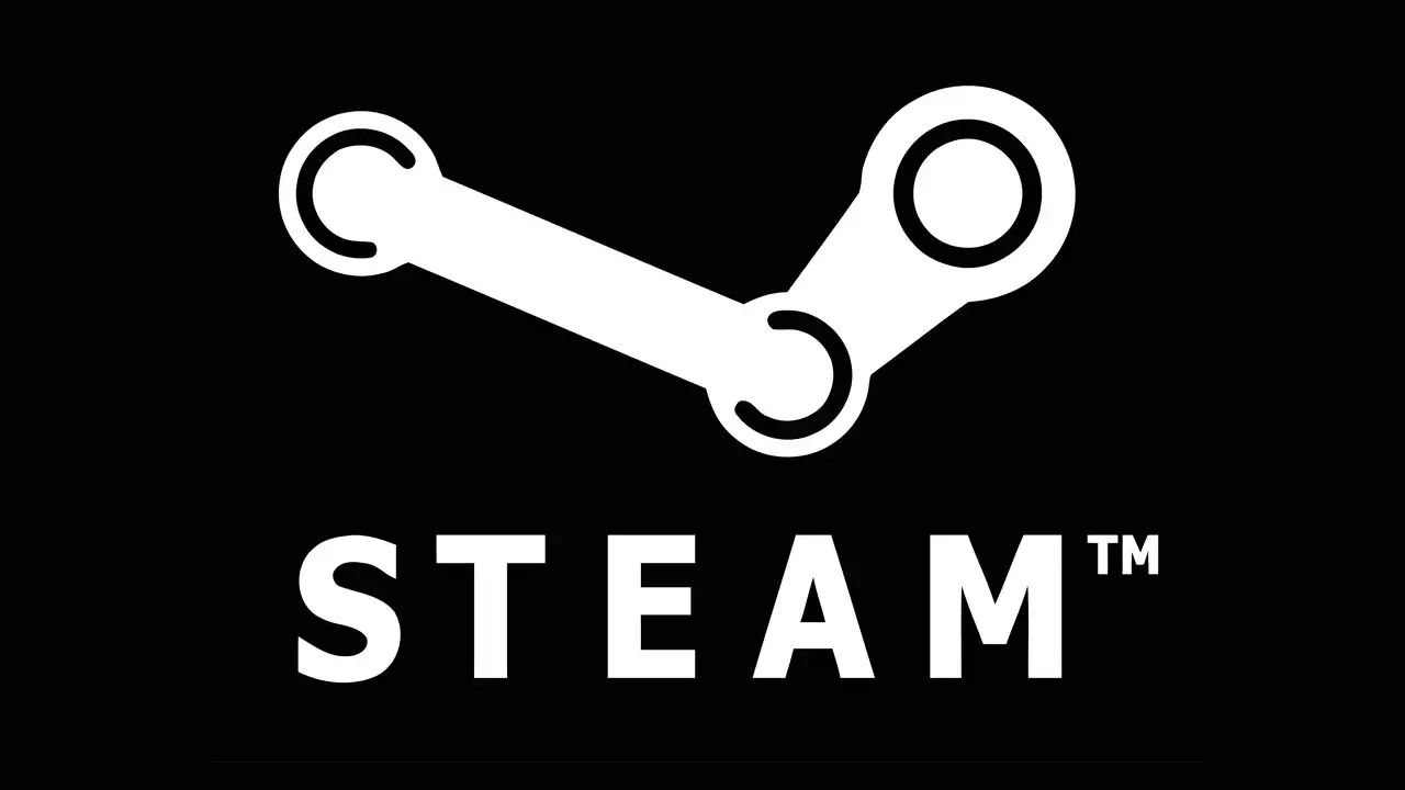 Steam封面圖