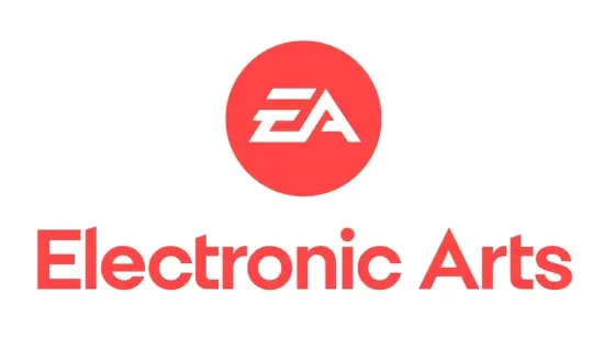 EA App 封面