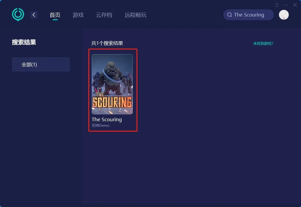 国际服-PC（站外） 介绍图
